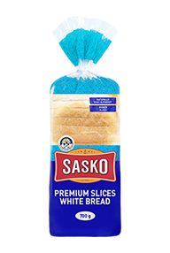 Sasko Sasko